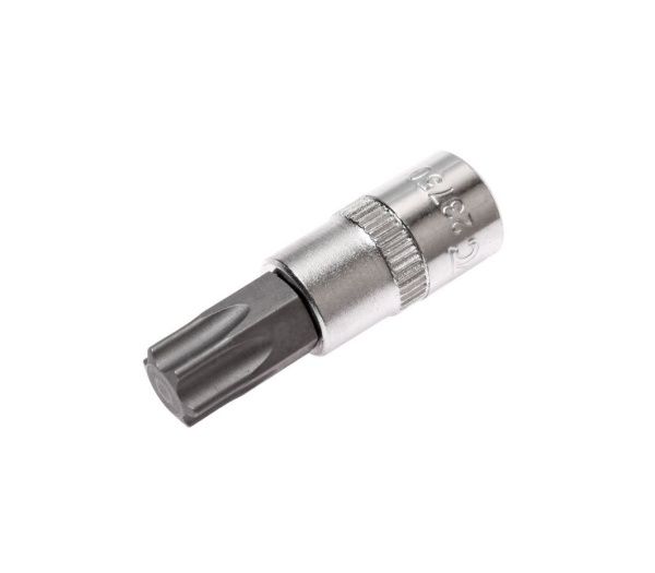 JTC-23750_2