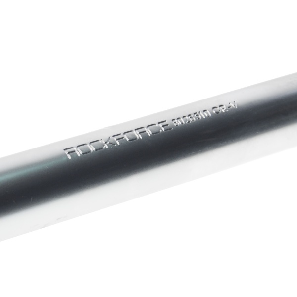 Трещотка RF-8026510 3/4" (24зуб.) ROCKFORCE /1