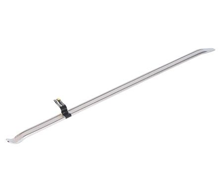 ER-63750