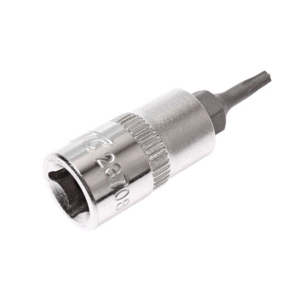 JTC-23708