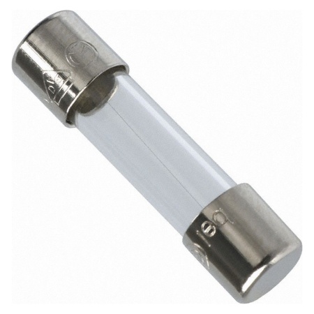 P_Fuses_5x20