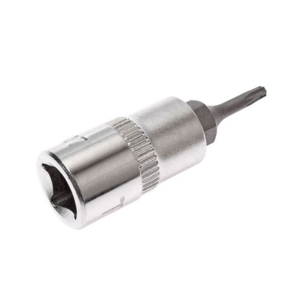 JTC-23707