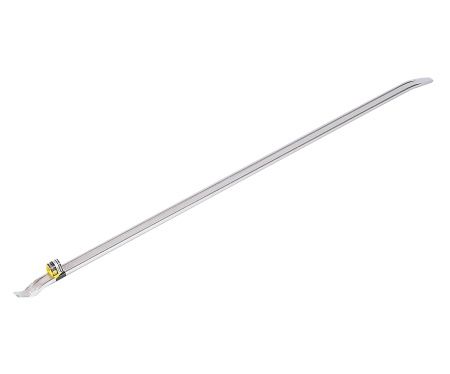 ER-63900