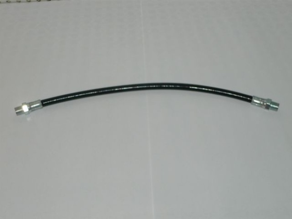 78066