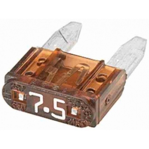 7.5Amk-800x800