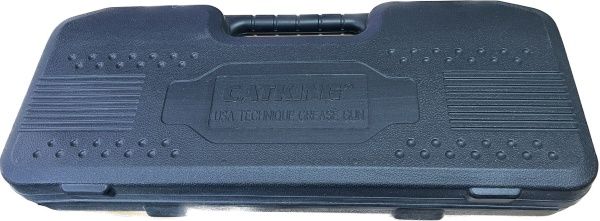 CAT-600P-4