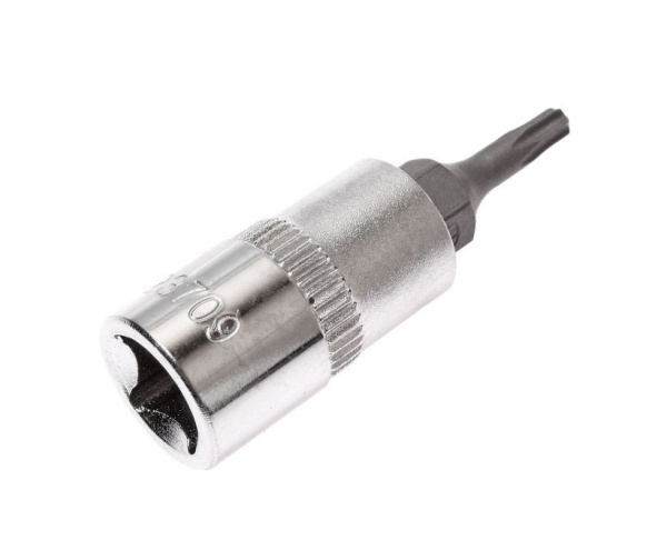 JTC-23709