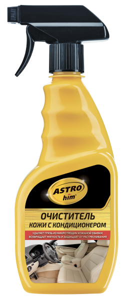 AC855