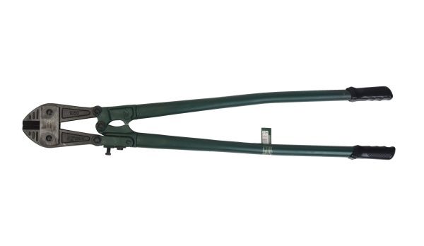 Болторез RF-9U050142 42" (1050мм) ROCKFORCE /1