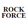 Инструмент Rock FORCE