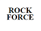 Инструмент Rock FORCE