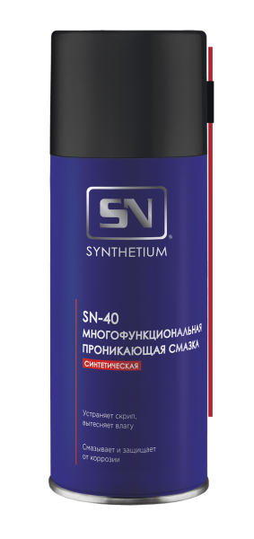 SN4002