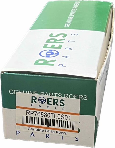RP76880TL0S010