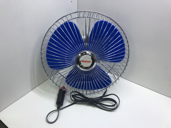 image-29-04-21-10-35