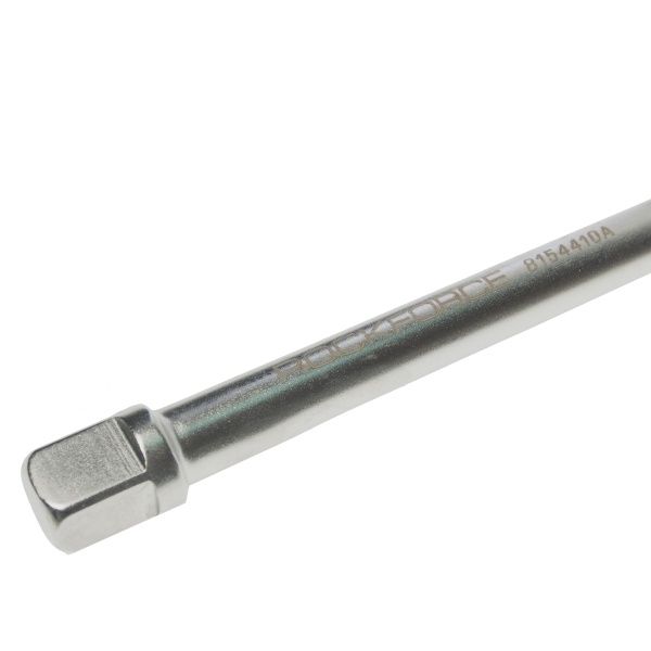 Вороток-коловорот RF-8154410A 400мм, 1/2" ROCKFORCE /1