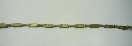 KT046-2KL