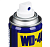 Средство WD-40, аналоги