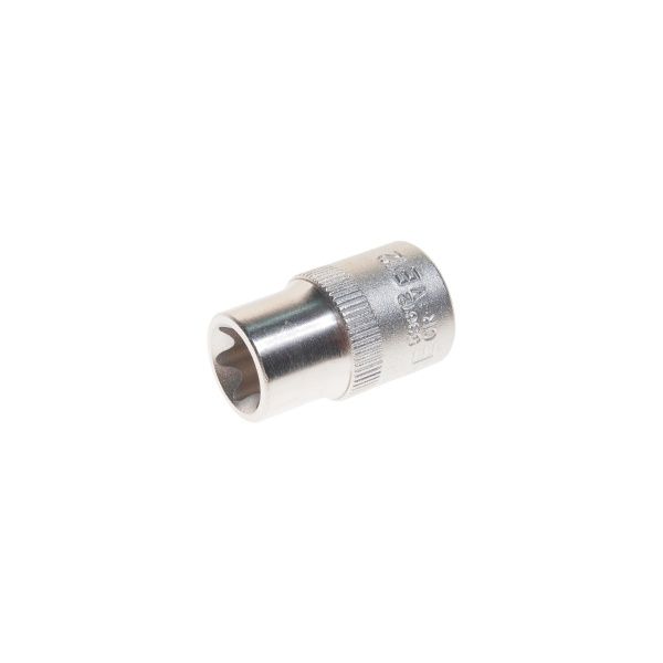 Головка торцевая Е12 3/8" TORX L=28мм ROCKFORCE RF-53612 /1/20