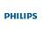 4. PHILIPS