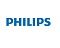 4. PHILIPS