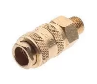 ER-BSE1-2SM