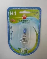 12551EL_Dio