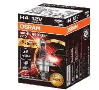 08e30497d7a12a4cd84dea3764ab25d3e98b390002