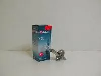12551