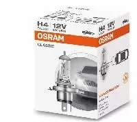 O-64193CLC