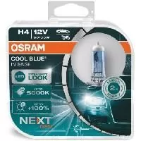 O-64193CBN2(EURO)