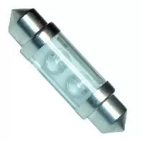 30431blue