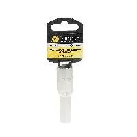 ER-91501H