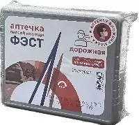 Ф-1590