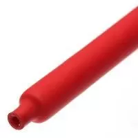 2-min_8