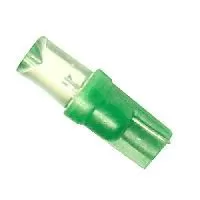 30413G