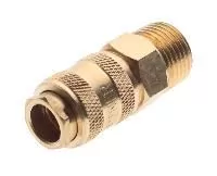 ER-BSE1-4SM