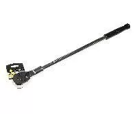 ER-13760