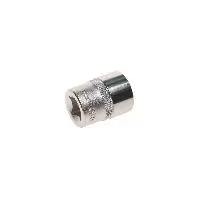 Головка торцевая 16мм 3/8" 6-гранная L=30мм ROCKFORCE RF-53516 /1/20