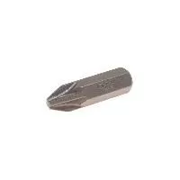 Вставка RF-152303: 5/16"DR позидрайв PZ.3х30мм  ROCKFORCE /1/10/100