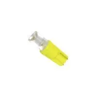 30412YellowMegapowr