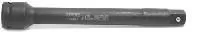 Удлинитель RF-8046400MPB ударный 400мм, 3/4" ROCKFORCE /1 NEW