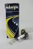 48320
