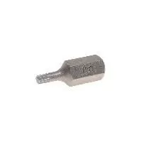Вставка RF-1763020: 3/8"DR TORX T20х30мм  ROCKFORCE /1/10/100