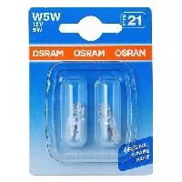 2825-O2Blister
