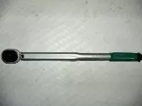 63135