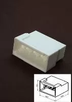 1-20607