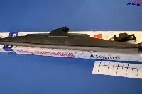 AL-066