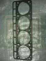001140