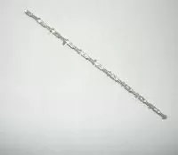 КТ055