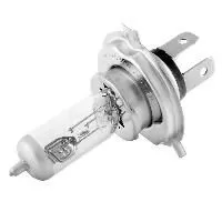 H4-12V100_ 90W W